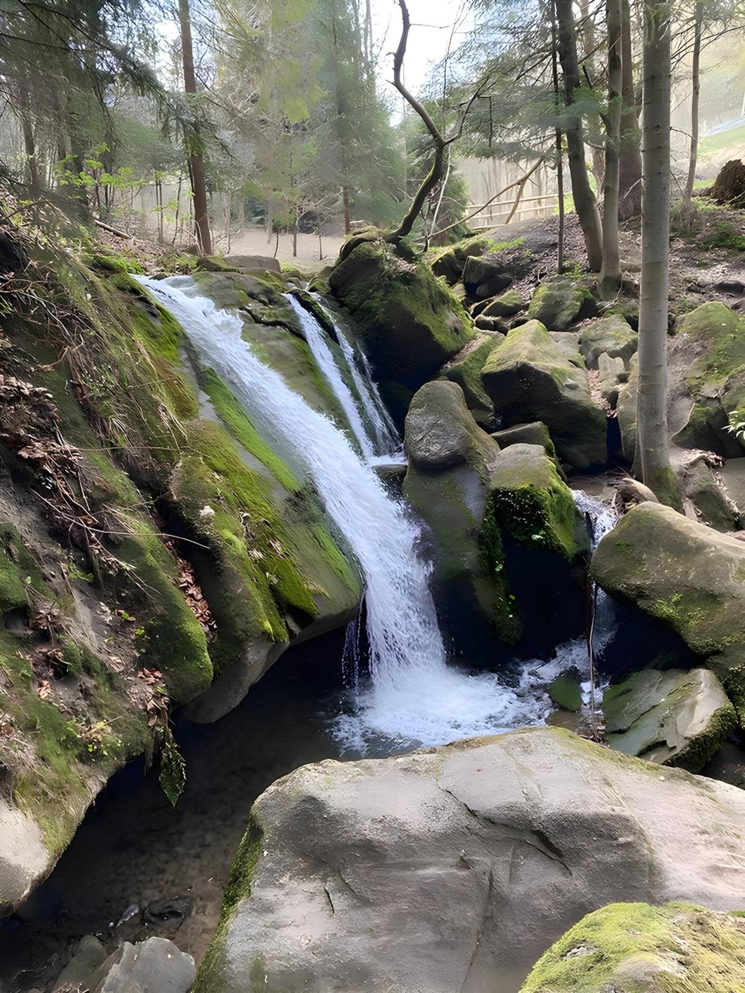 Przystanek Madejowa